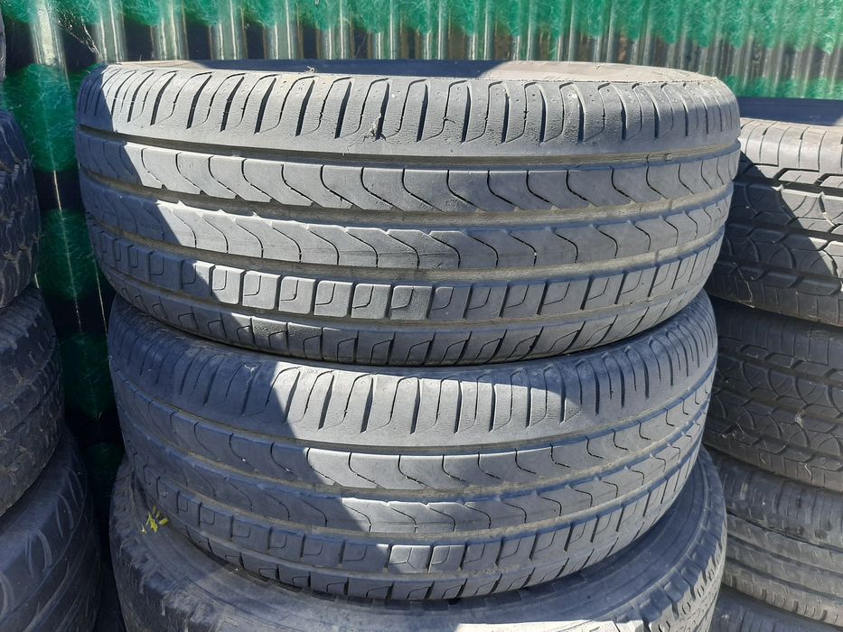 Anvelope vară ,215 65 16c,215 75 16c,205 60 16,215 55 16