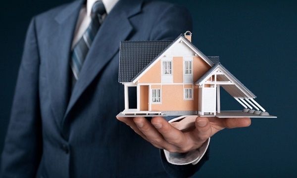 Нужен надёжный Риэлтор, помежем