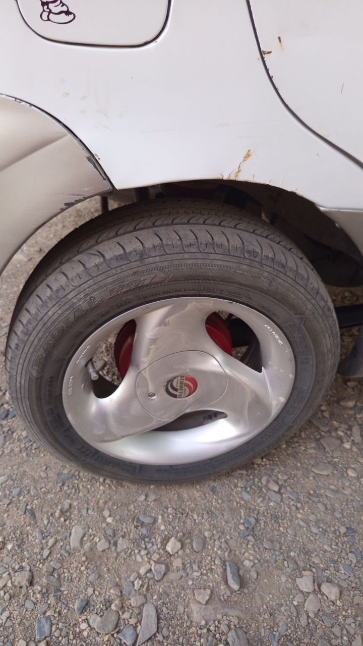 13r doska balon carmetak