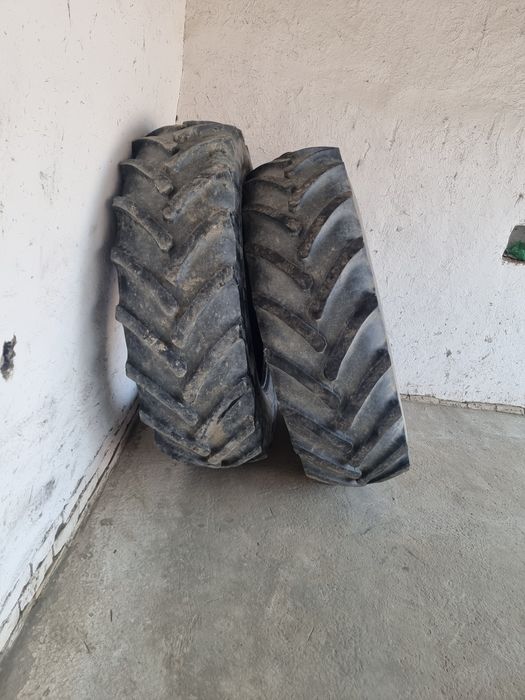 Balonlar sotiladi holati yaxshi