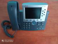 Telefon VOIP - Cisco 7942