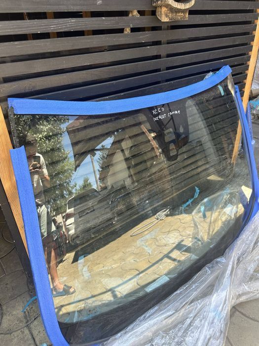 Parbriz Volvo XC-60 XC 60 2018/2019/2020/2021/2022 incalzir + camere