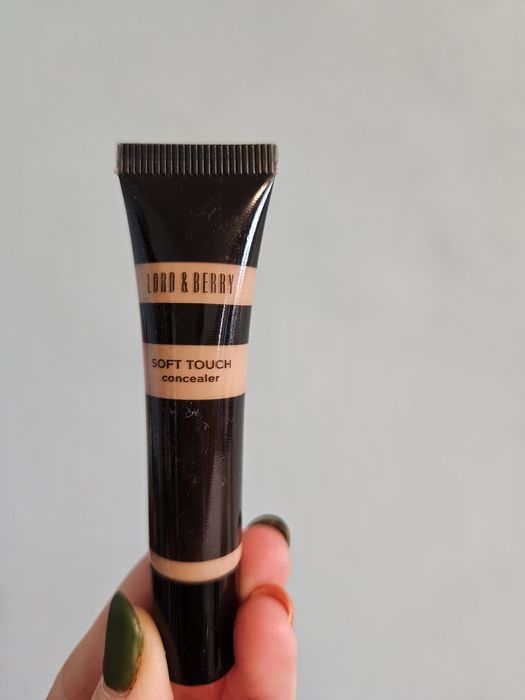 НОВА неотваряна козметика