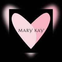 Mary Kay продукция