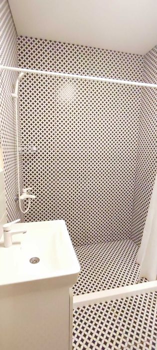 Продава се Двустаен апартамент в Варна, Център - 60 кв.м за 3650 €/кв.м - Снимка #13