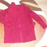 Cardigan fetițe 12 -13 ani