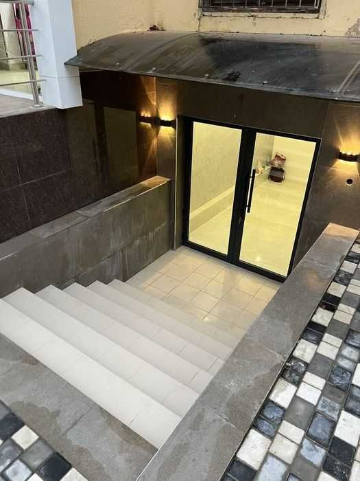 Сдаётся коммерческое помещение 14 м², Юнусабад, 8 квартал 1 Линия