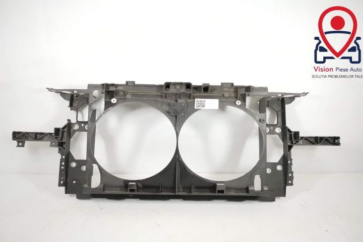 Trager Original In Stare Buna Nissan  370Z  Z34 [2009 - 2012]