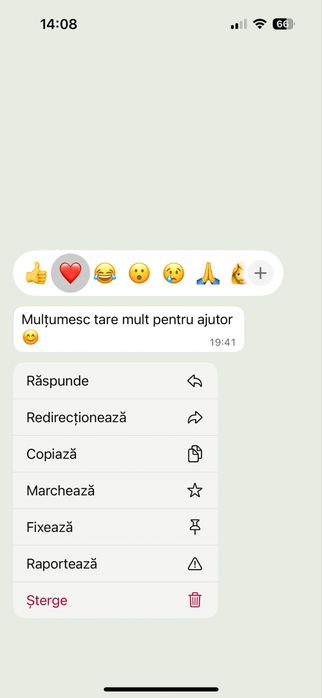 Ofer ajutor la teme si meditații- Matematica nu mai este un coșmar!