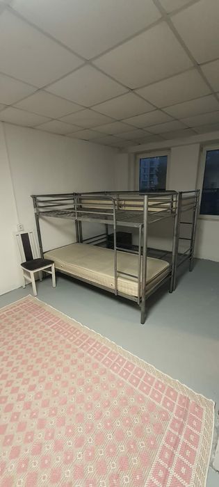 Chirie spatii cazare termen lung-scurt Cluj Calea Florești