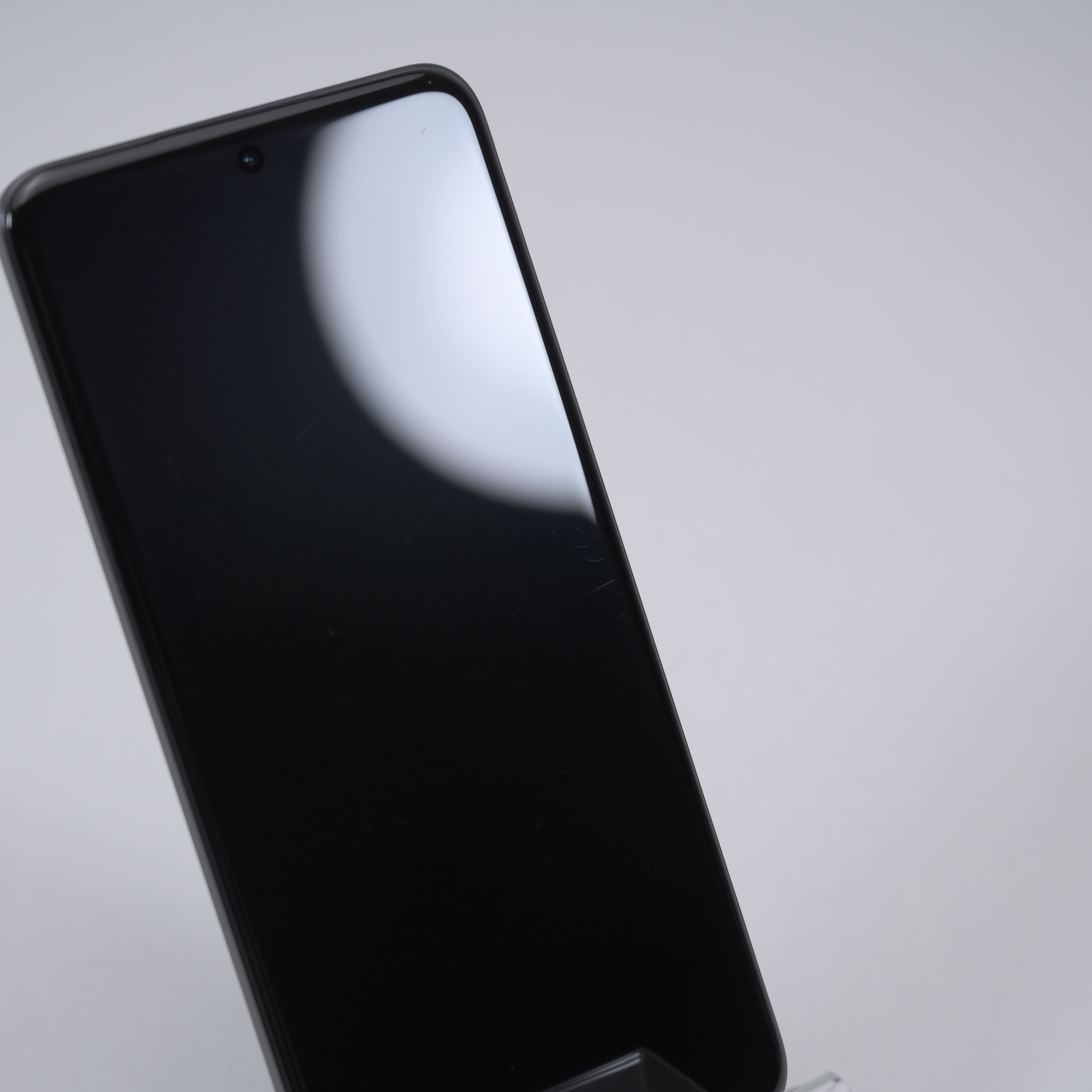 Telefon Honor 200 512GB - BSGmag