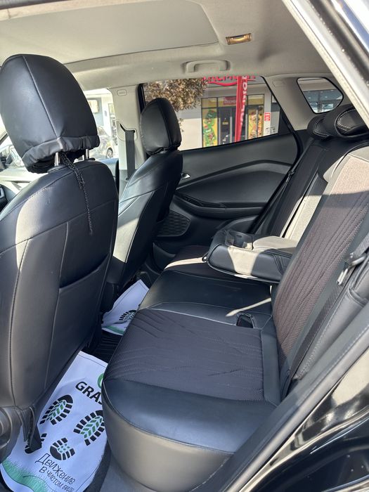 Treker primer 2023 yil probeg 40000