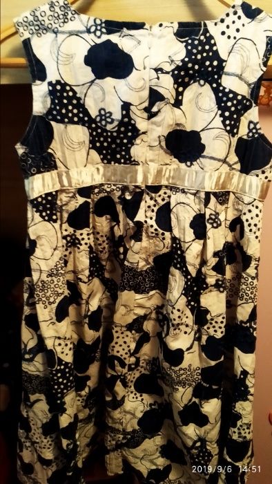 Прекрасни и красиви рокли