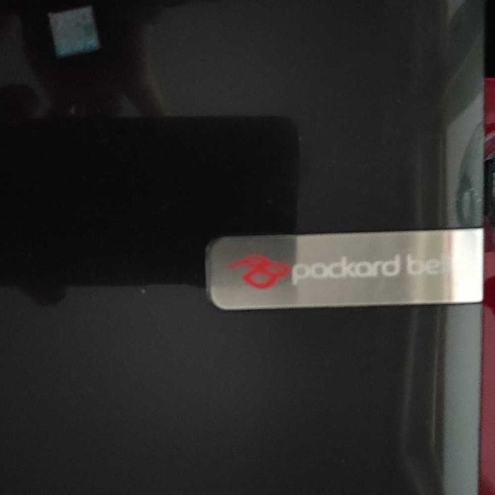Vand laptop Packard Bell EasyNote TE11BZ-11204G32MNKS