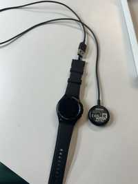 Samsung galaxy watch 4 44 mm