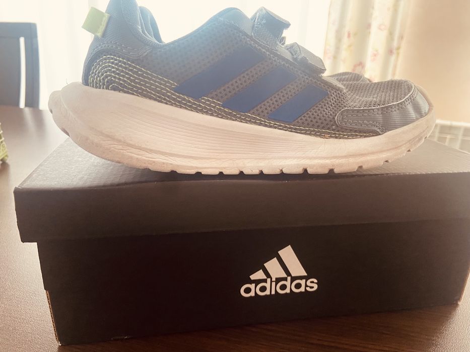 Детски маратонки Adidas