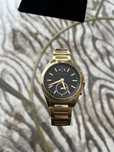 Ceas Armani Exchange -Connected smartwatch