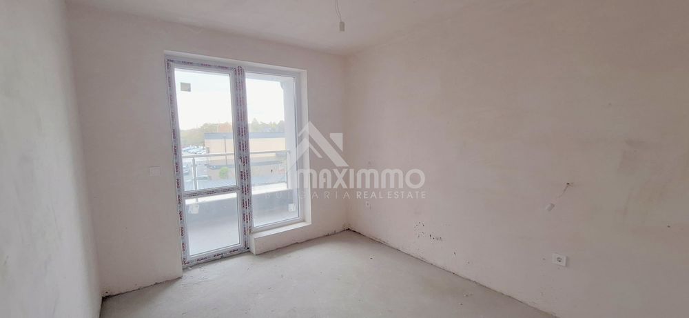 Продава се Двустаен апартамент в Варна, Кайсиева градина - 63 кв.м за 1961 €/кв.м - Снимка #6