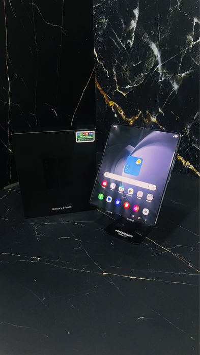 Samsung Galaxy z Fold5