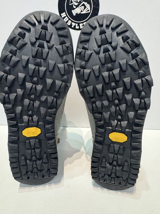 Туристически обувки AKU GORE-TEX VIBRAM .Номер 37.5