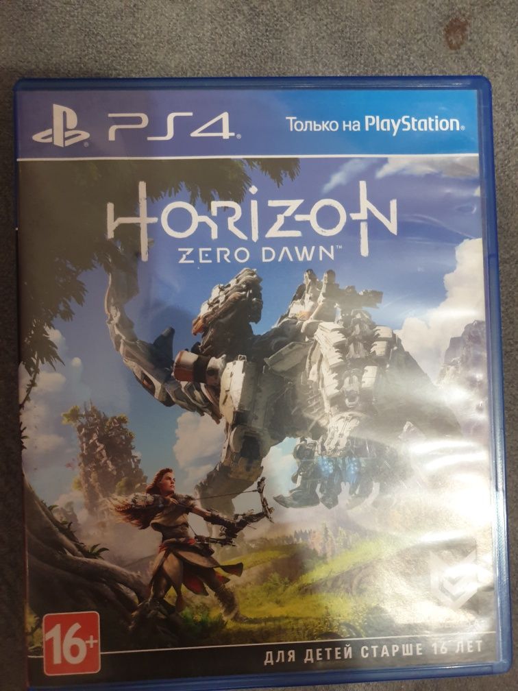 Игры на пс4 срочно