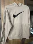 Мъжки суичър Nike