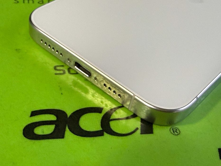 iPhone 15 Pro Max 512gb 100% батерия.Гаранция