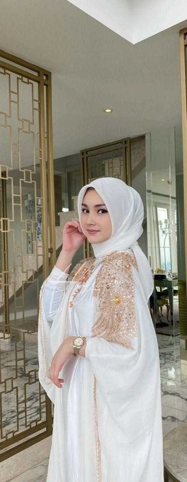 Psixolog qalbshunos faqat ayollar uchun