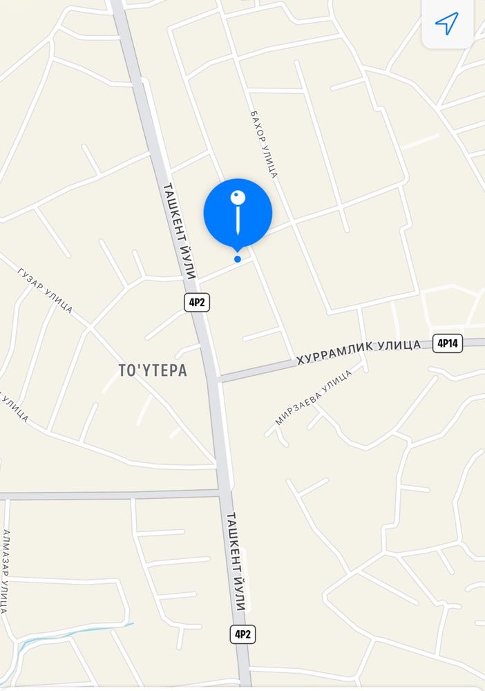 Продается земля,  Ер сотилади. 8.8 соток
