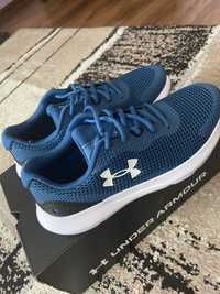 Спортни обувки UnderArmour