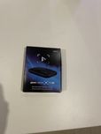 Elgato HD Gaming Capture