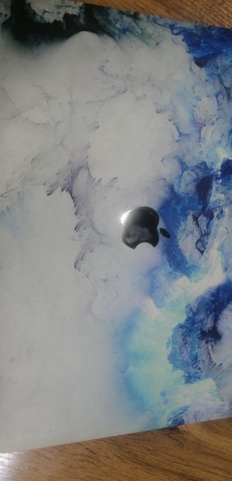 Продам MacBook Pro 13