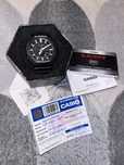 Продам часы Casio G-Shock