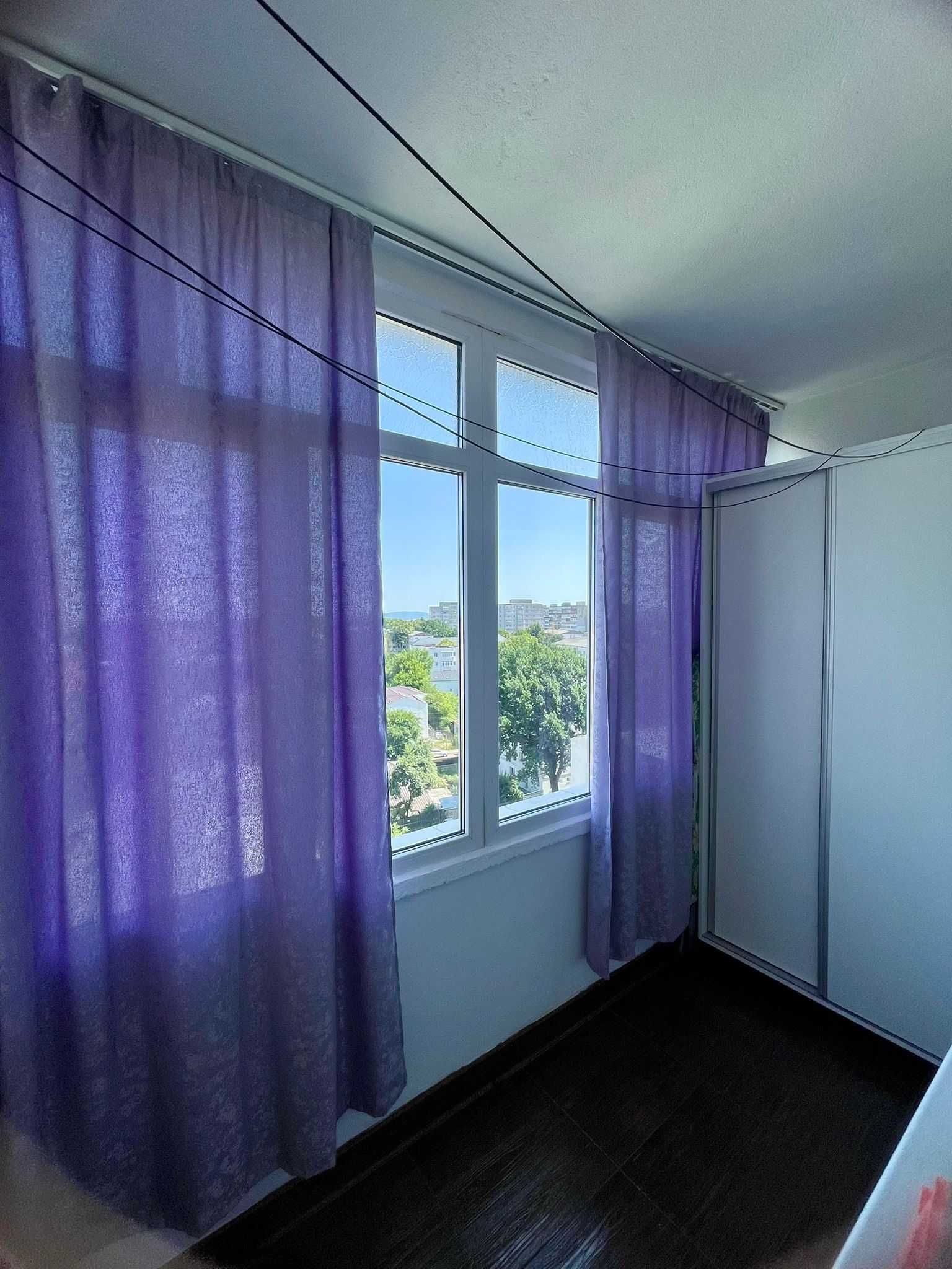 Apartament 2 camere modern
