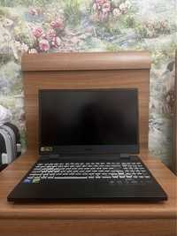 Acer Nitro 5 AN515-58