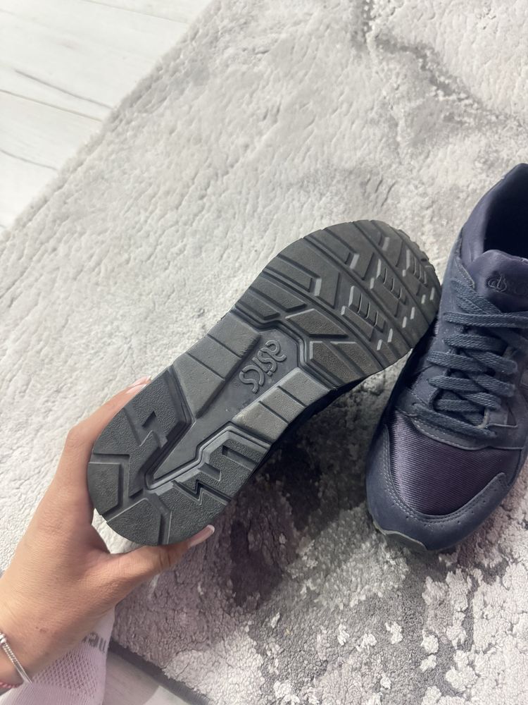 Маратонки Asics Gel-Lyte V