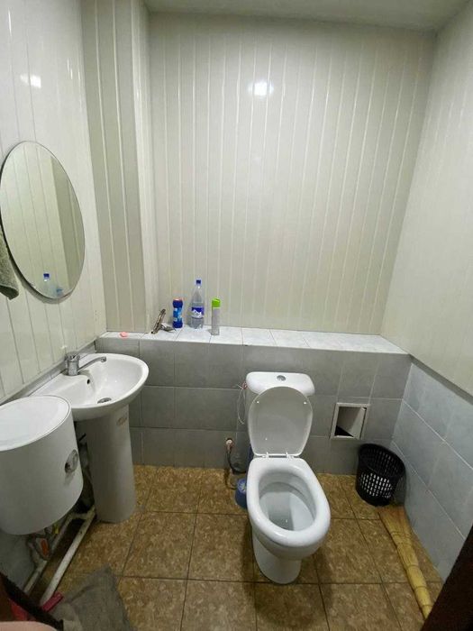 ул.Ш.Руставели Grand Mir Modera Towers 1-этаж 84 м² офис кафе 1-линия