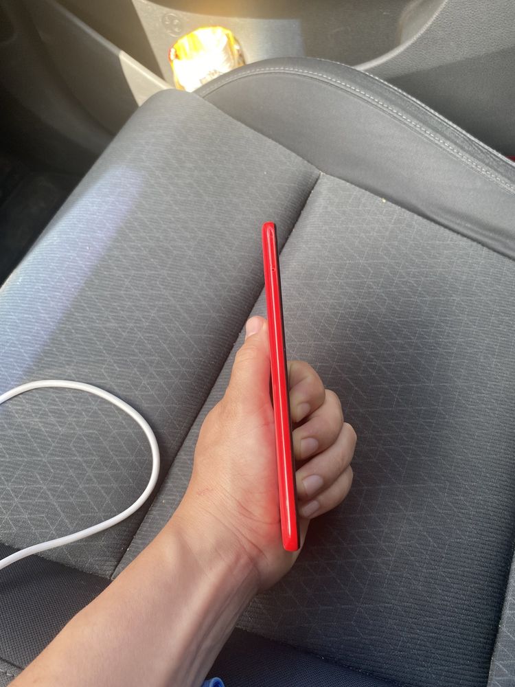 Samsung A30 отличное состояние