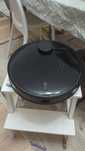 Aspirator mi robot vacuum smart