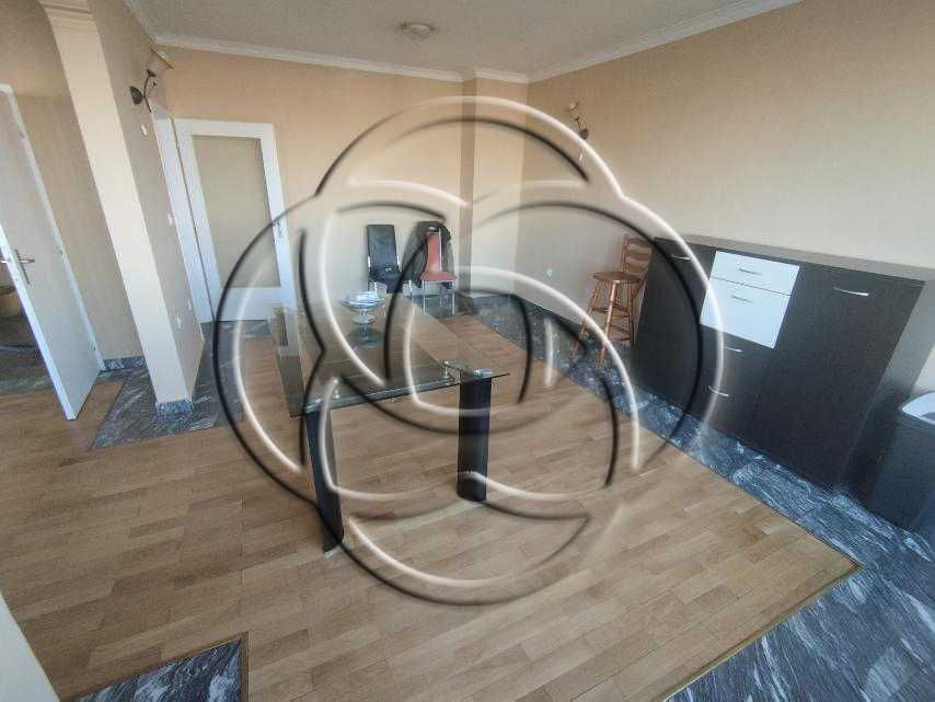 Дава се под наем Четиристаен апартамент в София, Люлин 6 - 95 кв.м за 700 € - Снимка #6