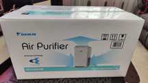 Purificator de aer DAIKIN MC55WVM