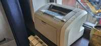 Принтер HP LaserJet 1020