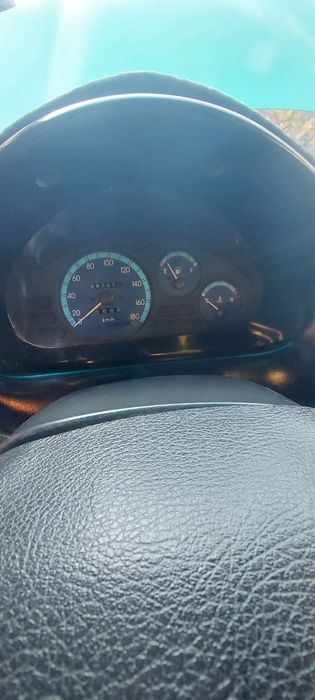 Metan ko'rmagan Matez sotiladi