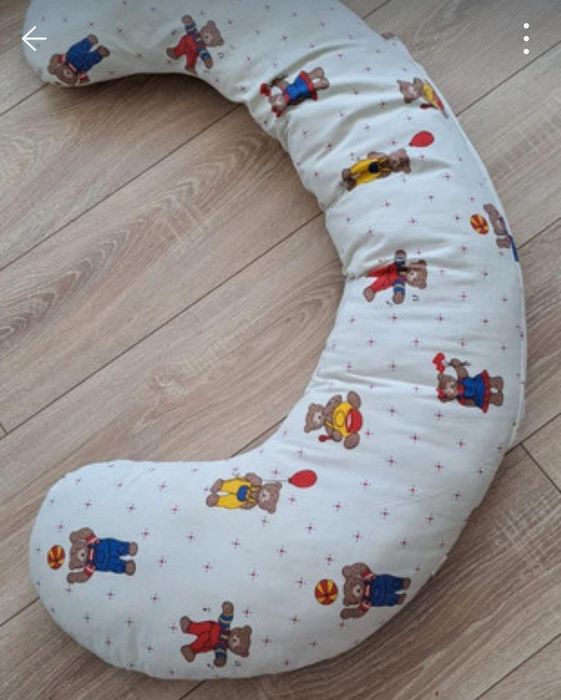 Perna pentru gravide