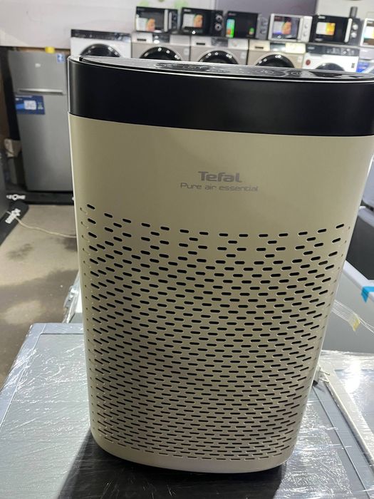 Очиститель воздуха Hofmann