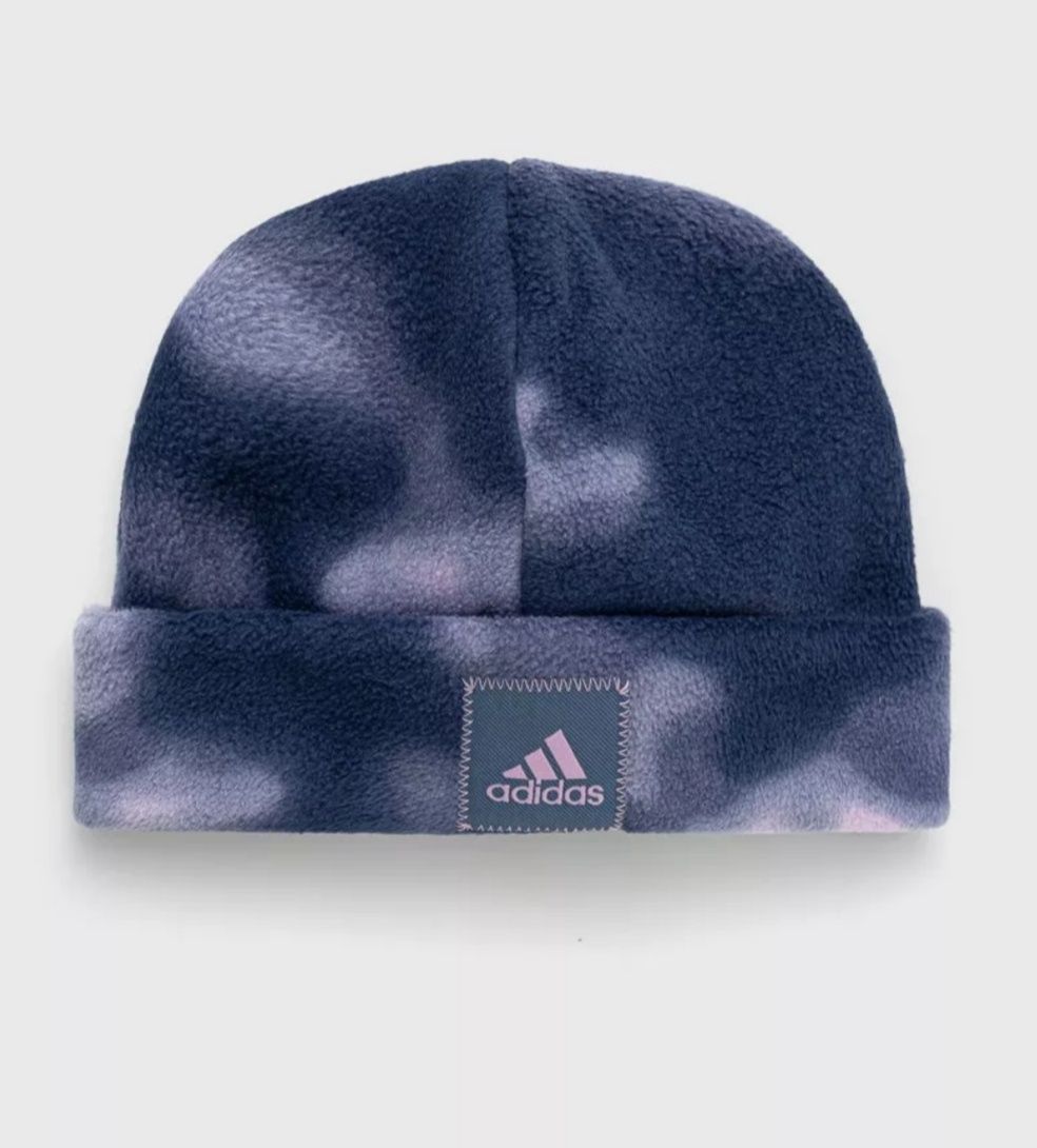 Оригинална  дамска шапка Adidas