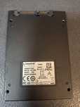 SSD Kingston A400 240GB sata 3