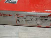 Disc masina Brembo nou