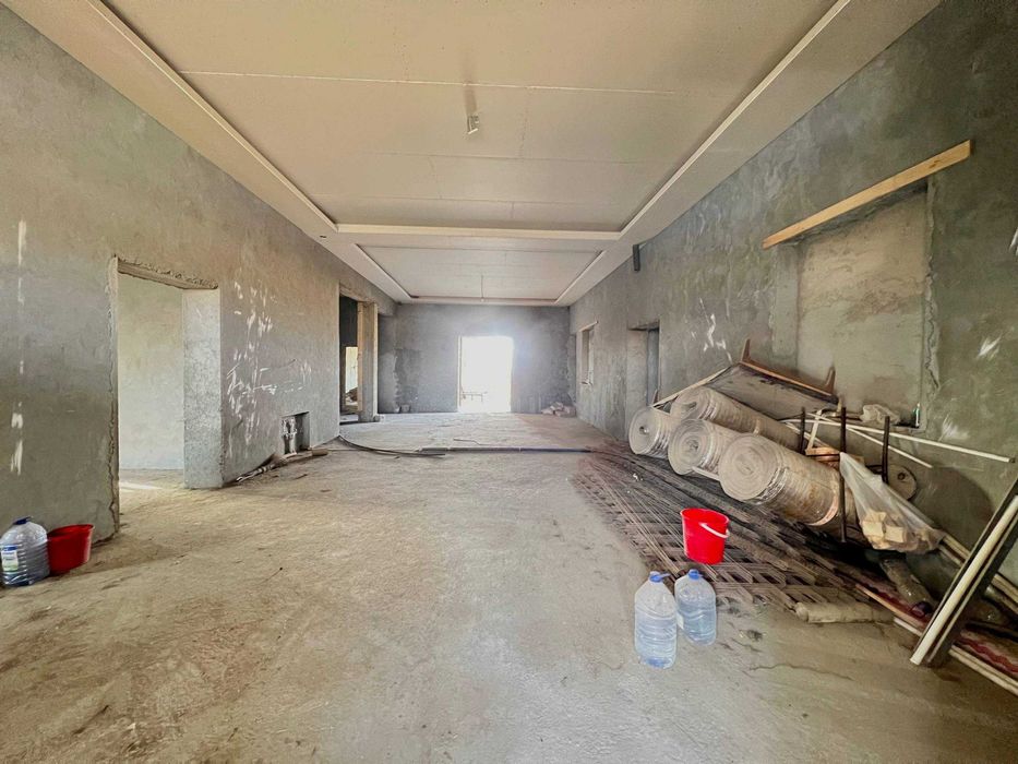 №3682.Продается Большой Дом под Биснес!