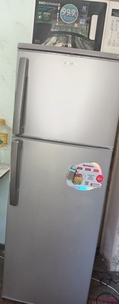 Газ плита бренд фирма Ferre